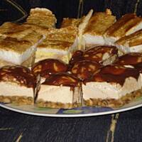 Milky Way jak prawdziwy