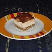 Milky Way jak prawdziwy