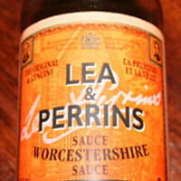 Gumbo czyli Gulasz Zupelnie Inny