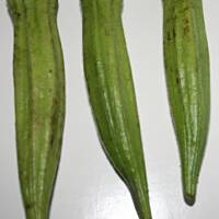 Gumbo czyli Gulasz Zupelnie Inny