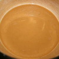 Gumbo czyli Gulasz Zupelnie Inny