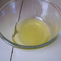 anielski sernik krok po kroku