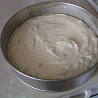 anielski sernik krok po kroku