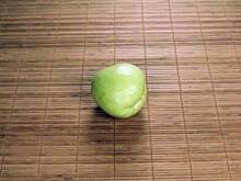 Fot. aTiTa, Chow Chow