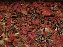 Fot. barbami, Pyszna i prosta karkówka-palce lizać