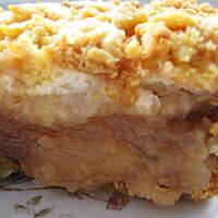 Pleśniak  jabłkowy