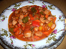 Fot. niebieska-różyczka, Leczo dla początkujących wg Różyczki