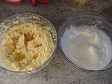 Fot. inka200, KEKS kk