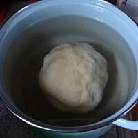 Rogaliki drożdżowe kk