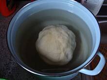 Fot. inka200, Rogaliki drożdżowe kk