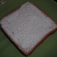 Tosty z cynamonem i cukrem pudrem