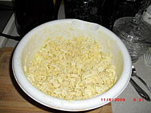 Fot. kamila258, Sałatka złocista