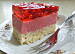 By bing_translator, Strawberry cake