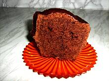 Fot. Madziulka;), Murzynek Madzi