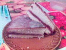 Fot. Kukułka, Porzeczkowiec