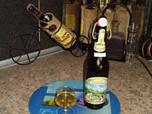 Fot. jaska2503, Mieducha kresowa