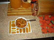 Fot. jaska2503, bogracz ze śląska