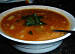 Fot. kiki1101, Zupa ze słodkiej kapusty
