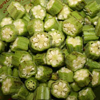 Gumbo czyli Gulasz Zupelnie Inny