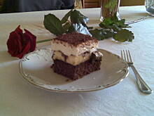 Fot. mariihuana, bananek