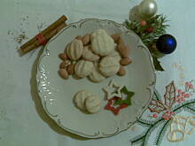 Fot. mariihuana, śnieżynki