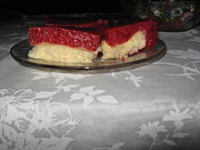 Fot. kasia146, Truskawkowa pychota