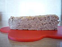 Fot. anusia_m, Pasztet domowy- tani i pyszny