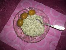 Fot. Mantu, Sos wyśmienity do grillowanych mięsek