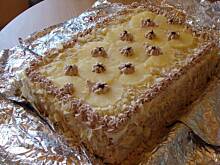 Fot. beata73, Tort Rafaello B