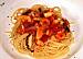 Fot. roro, łatwe spaghetti frutti di mare
