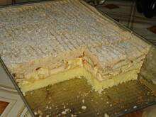 Fot. Madame2006, Ananasowiec letni