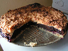 Fot. monisia_ze_szczecina, Doskonały pleśniak