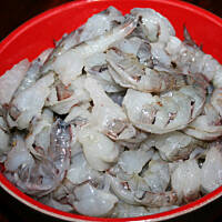 Krewetki Grzechu Warte