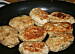 Fot. kasiul_a, Jajeczno mięsne kotlety mielone z serem kasiuli