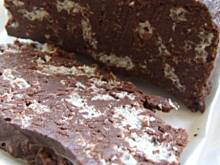 Fot. ilka76, Łasuch