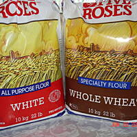 Moje smaczne rogaliki