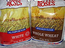 Fot. Eva, Moje smaczne rogaliki