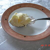 Moje smaczne rogaliki