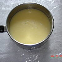 Moje smaczne rogaliki