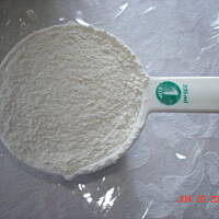 Moje smaczne rogaliki