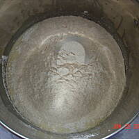 Moje smaczne rogaliki