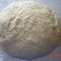 Moje smaczne rogaliki