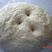 Moje smaczne rogaliki