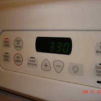 Moje smaczne rogaliki