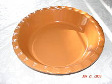 Fot. Eva, Jablkowy pie 2