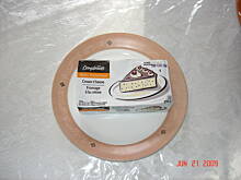 Fot. Eva, ciasto marchewkowe Karen