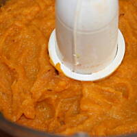 Bezikowa polędwiczka na słodko kasiuli