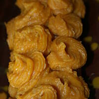 Bezikowa polędwiczka na słodko kasiuli