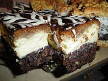 Fot. patysiapysia, trójkolorowy siostry Anastazji