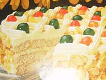 Fot. Joasia137, Tort Malakow